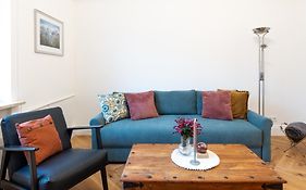 Superapart Andersa 25